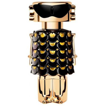 Fame Parfum-پاکو رابان فیم پارفوم