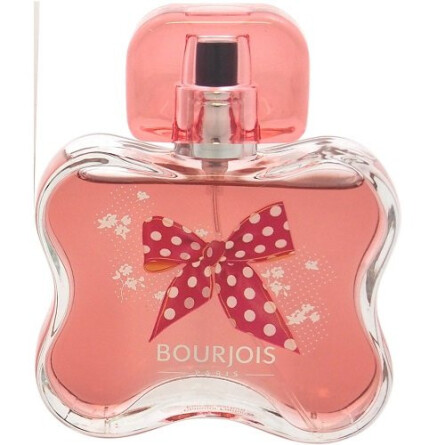 Glamour Fantasy-بورژوا گلامور فانتاسی