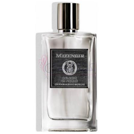Cologne de Figuier-میزنسیر کلن دی فیگور