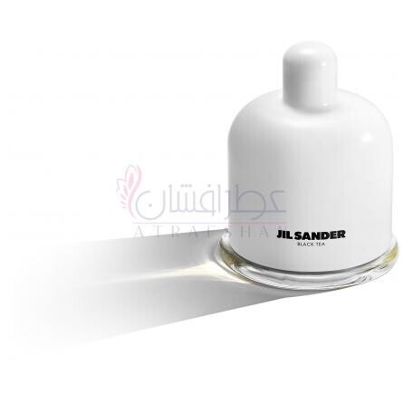 Earth-جیل ساندر ارث