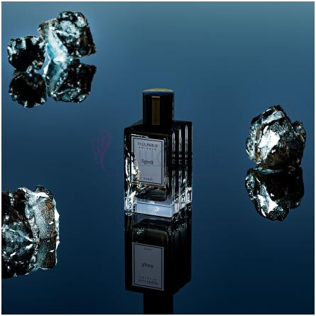 Spirit-ماکس فلیپ اسپریت