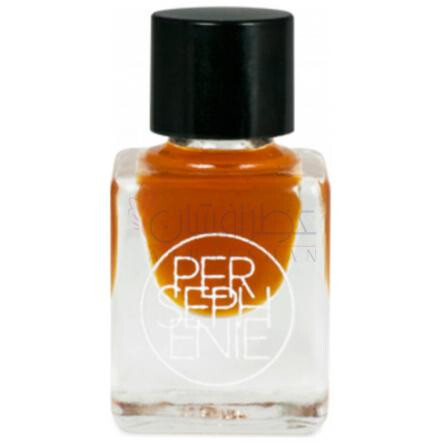 Egyptian Jasmine-پرسفنی استودیو اجیپتین جاسمین