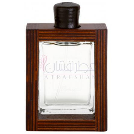 Iris 2008-اودوری ایریس 2008