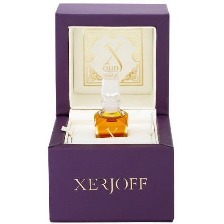 Black Sukar-زرجوف بلک ساکار