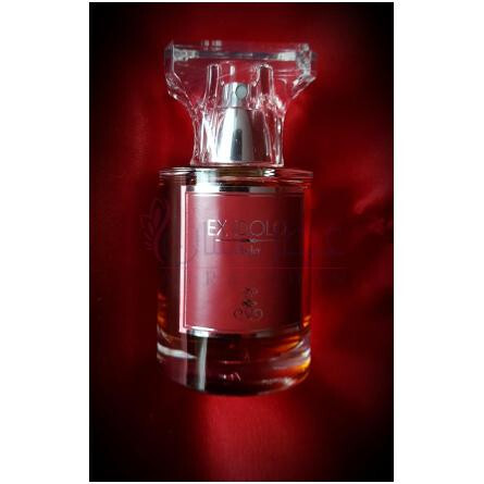 Ryder-ای ایکس ادولو رایدر