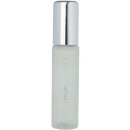 She JYUK-میلتون لوید شی جی وای یو کی