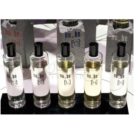 Lithium [3Li]-وان اف دوز لیتیوم ال ای 3