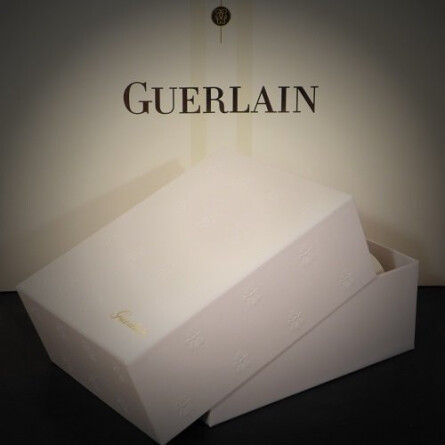 Muguet 2014-گرلن  موگت