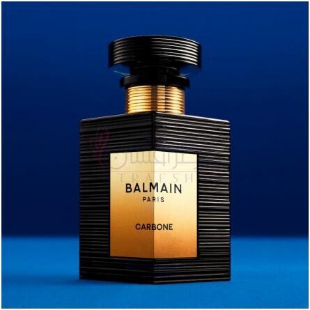 Carbone-پیر بالمین کاروبن