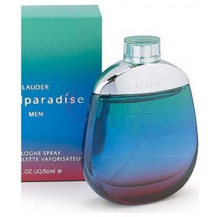 Beyond Paradise For Men-استی لودر بیاند پارادایس فور من