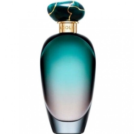 Unica-آدولفو دومینگز یونیکا