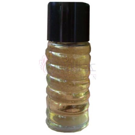 Virage-سورنویه سیانی ویراژ