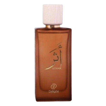 Athar-دی رز اثر