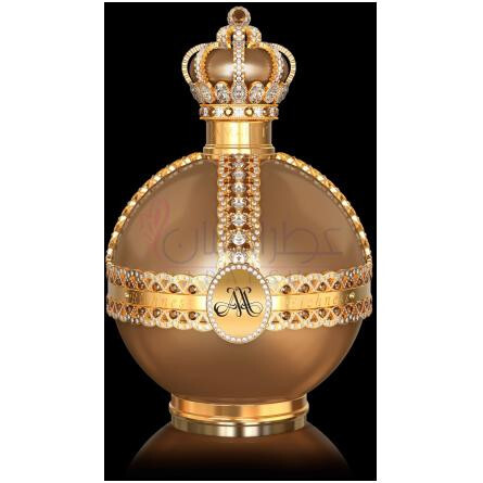 Richness-امافی پرفیوم هاوس ریچنس