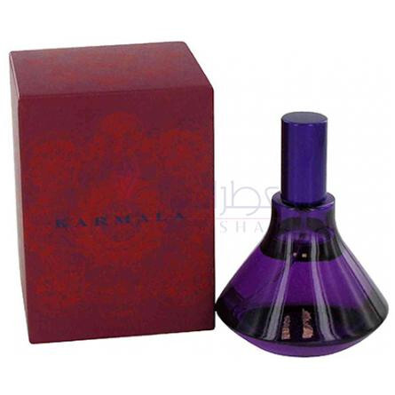 Karmala-اوان کارمالا