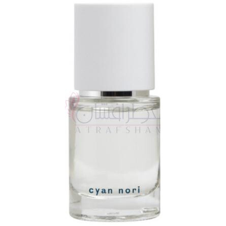 Cyan Nori-ابل سیان نوری