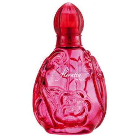 Floratta Emotion-او بوتیکاریو فلوراتا ایموشن