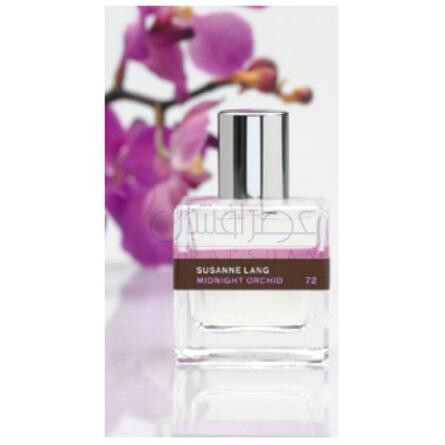 Midnight Orchid 72-سوزان لانگ میدنایت ارکید 72