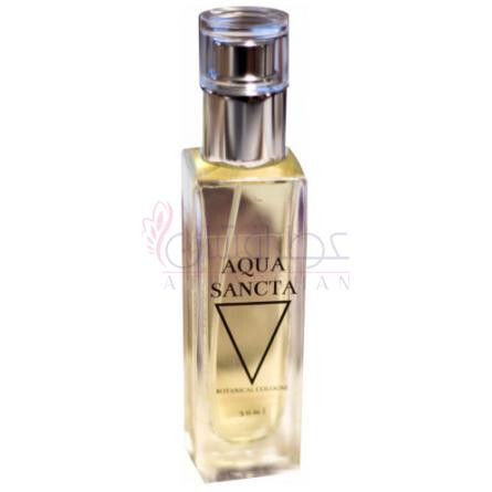 Aqua Sancta-ایگل جونایتته بوتانیکال پرفیومز اکوا سانکتا
