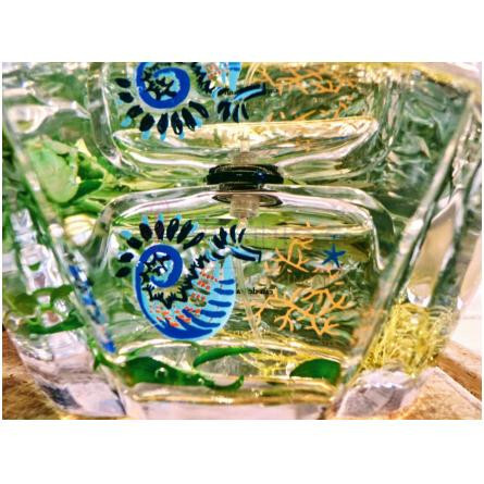 Jasmin Perle de Thé-فراگونارد جاسمین پرل دی ته