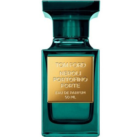 fleur de portofino eau de parfum