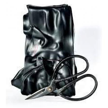 Né Il Giorno Né L'Ora-فیلیپو سورچینلی نیل جورنو نی لورا