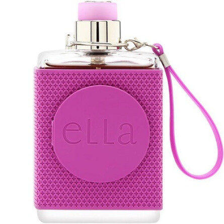 Ella-ویکتورینوکس سوئیس آرمی النا