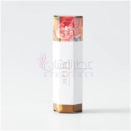 Amandi-سنسور ای ام اماندی