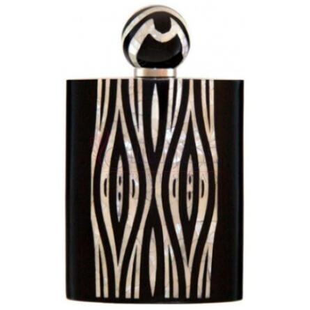 Equid-الکساندر جی ایکوید