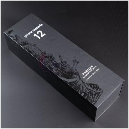 12 Bird-پریما متریا برد 12