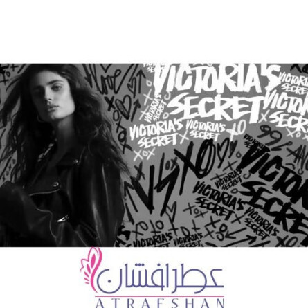 Tease Rebel-ویکتوریا سکرت تیس ربل