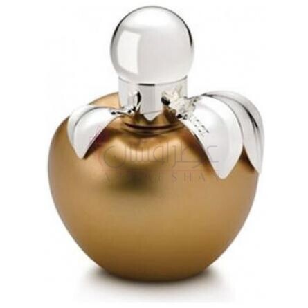 Nina Gold Edition-نینا ریچی نینا گلد ادیشن