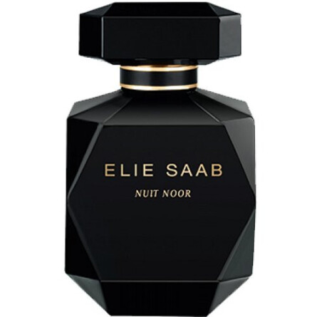 Nuit Noor-الیه ساب نویت نور