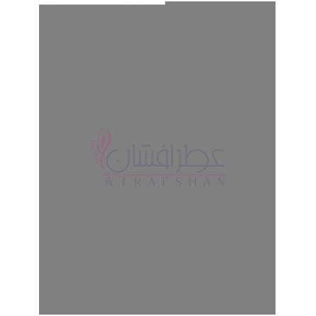 Tulipe Rouge-اسکوئیس پارفومز تولیپ رژ