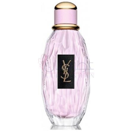 Parisienne L’Eau-ایو سن لورن پاریزین لیو