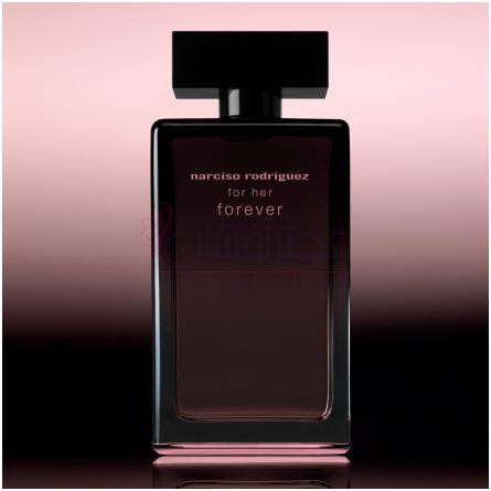 Narciso Rodriguez For Her Forever-نارسیسو رودریگز فور هر فوراور