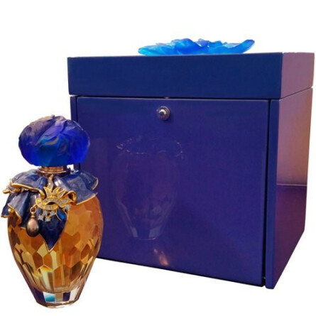 Pure Art-الکساندر جی پیور آرت