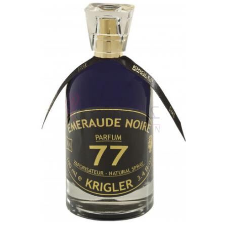 Emeraude Noire 77-کریگلر امرود نویر 77