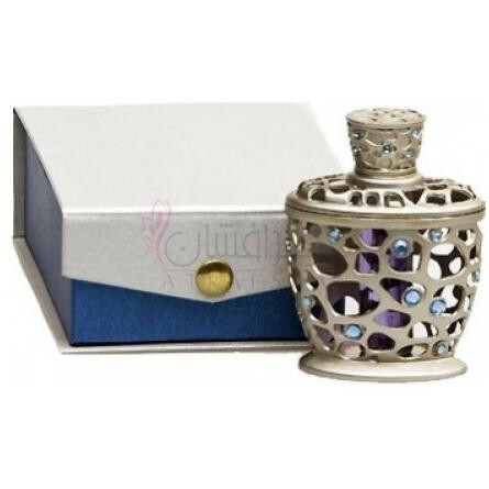 Nadeya-سید جونید الام ناديه