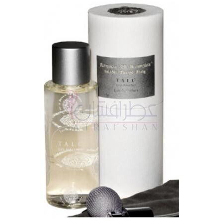 Talc Gourmand-فارماچیا اس اس آنونزیاتا تالک گورمند