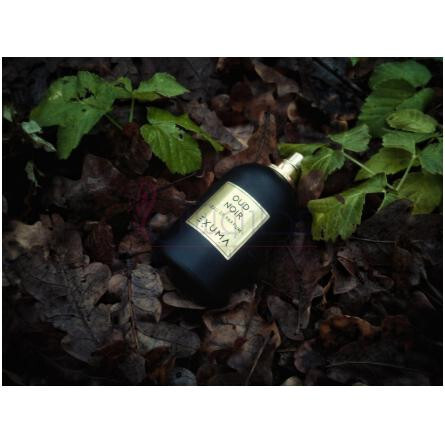 Oud Noir Man-اکسیوما پارفومز عود نویر من