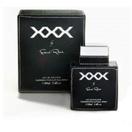 XXX-اسمه رنه ایکس ایکس ایکس