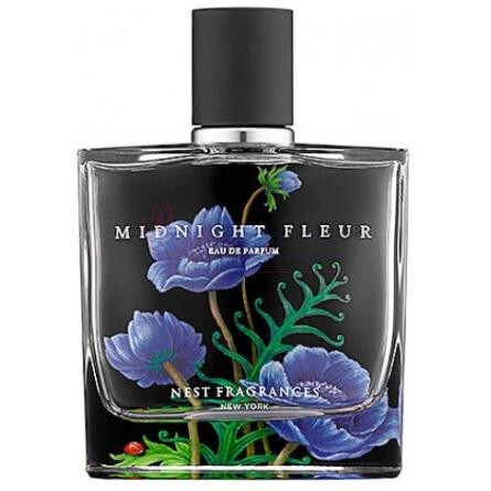 Midnight Fleur-نست میدنایت فلور