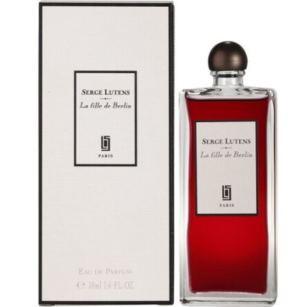 serge lutens de berlin