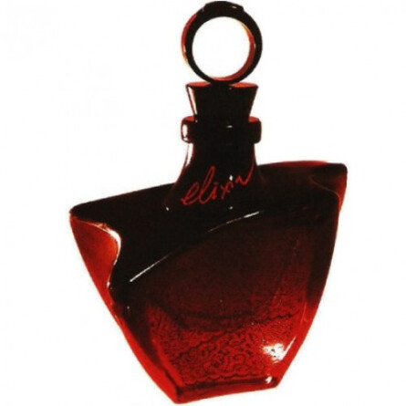 Mauboussin mauboussin best sale elixir pour elle