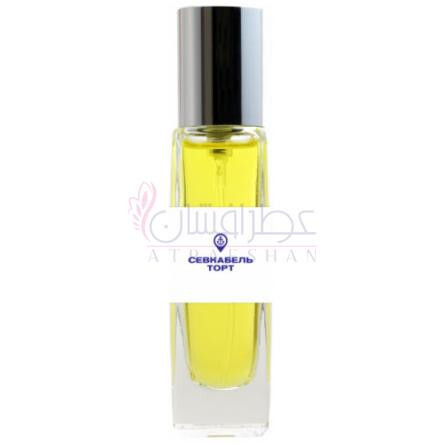 Sevkabel tort Севкабель торт-لی ری نویر سوکابل تورت