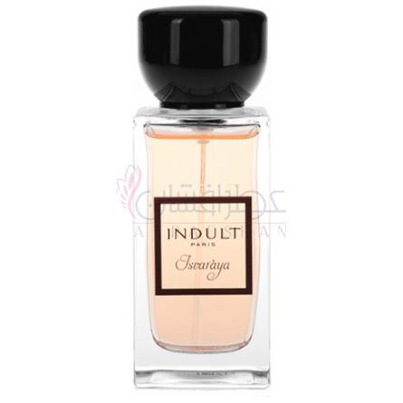 Isvaraya-ایندالت ایسوارایا