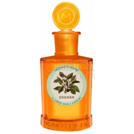 Zagara-مونوتم فاین فرگرنسز ونزیا زاگارا