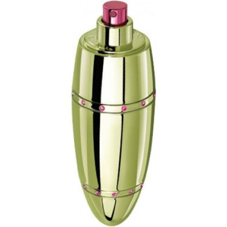 Daala Al Banat Bheja-رساسی دالا ال بنات بها (بهیجا)