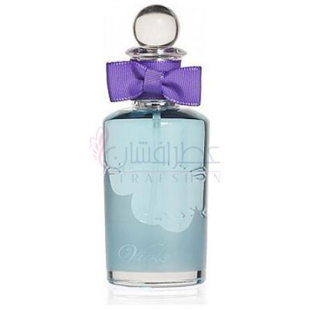 Violetta-پنهالیگونز ویولتا